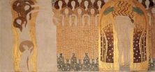 1902_beethoven frieze(detail)01.jpg